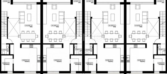 Grundstück in Viseu, Portugal 233m², Nr. 45037 15