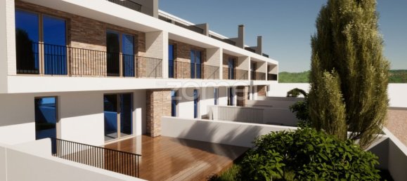 Grundstück in Viseu, Portugal 233m², Nr. 45037 13