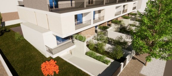 Grundstück in Viseu, Portugal 233m², Nr. 45037 7