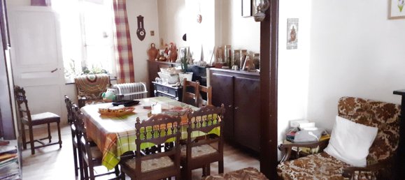 2 Schlafzimmer Haus in Orchies, France, Nr. 68634 5