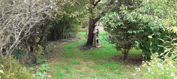 2 Schlafzimmer Haus in Orchies, France, Nr. 68634 2