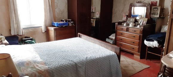 2 Schlafzimmer Haus in Orchies, France, Nr. 68634 6