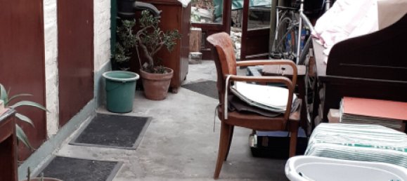 2 Schlafzimmer Haus in Orchies, France, Nr. 68634 4