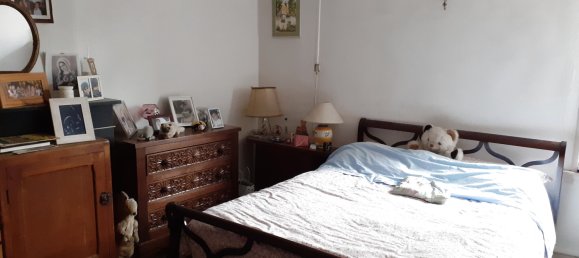2 Schlafzimmer Haus in Orchies, France, Nr. 68634 7