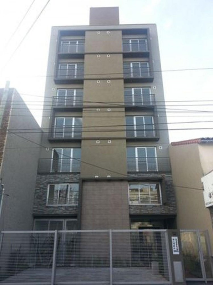 2 Schlafzimmer Wohnung in Moron, Argentina, Nr. 2658