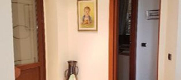 10غرفة فيلا في Besana in Brianza, Italy رقم 6234 19