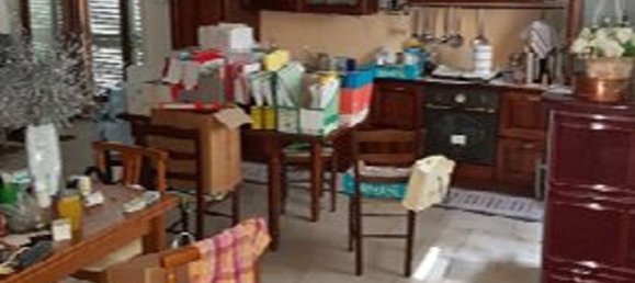 10غرفة فيلا في Besana in Brianza, Italy رقم 6234 12