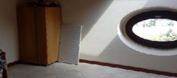 10غرفة فيلا في Besana in Brianza, Italy رقم 6234 36