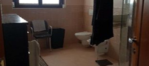 10غرفة فيلا في Besana in Brianza, Italy رقم 6234 37