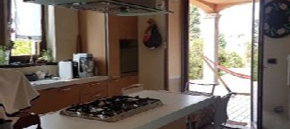 10غرفة فيلا في Besana in Brianza, Italy رقم 6234 2