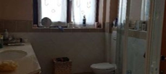 10غرفة فيلا في Besana in Brianza, Italy رقم 6234 7