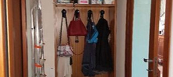 10غرفة فيلا في Besana in Brianza, Italy رقم 6234 5