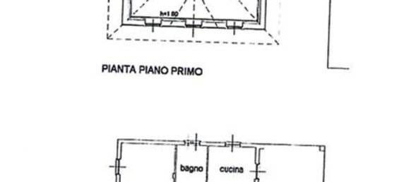 10غرفة فيلا في Besana in Brianza, Italy رقم 6234 41