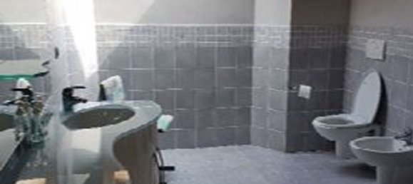 10غرفة فيلا في Besana in Brianza, Italy رقم 6234 34