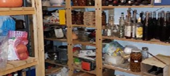 10غرفة فيلا في Besana in Brianza, Italy رقم 6234 13