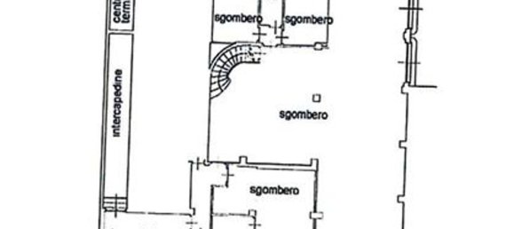10غرفة فيلا في Besana in Brianza, Italy رقم 6234 42