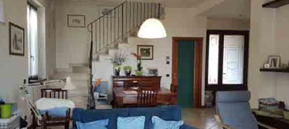 10غرفة فيلا في Besana in Brianza, Italy رقم 6234 3