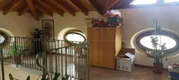 10غرفة فيلا في Besana in Brianza, Italy رقم 6234 9