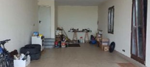 10غرفة فيلا في Besana in Brianza, Italy رقم 6234 30