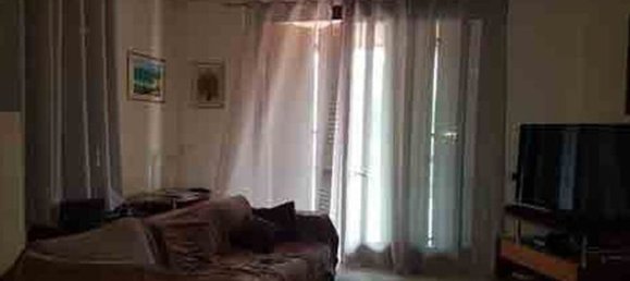 10غرفة فيلا في Besana in Brianza, Italy رقم 6234 21