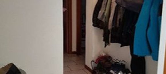 10غرفة فيلا في Besana in Brianza, Italy رقم 6234 26