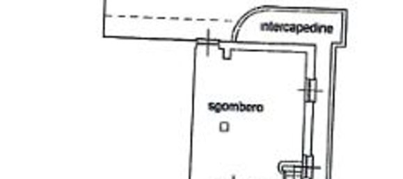 10غرفة فيلا في Besana in Brianza, Italy رقم 6234 40