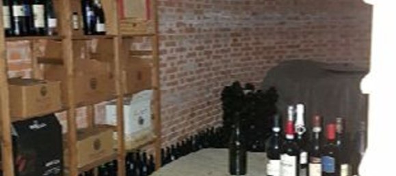 10غرفة فيلا في Besana in Brianza, Italy رقم 6234 25