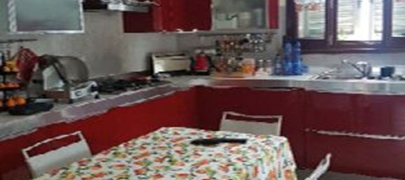 10غرفة فيلا في Besana in Brianza, Italy رقم 6234 20