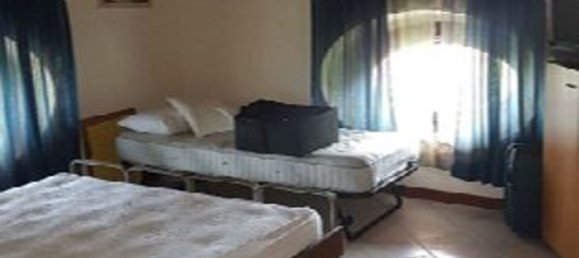 10غرفة فيلا في Besana in Brianza, Italy رقم 6234 10