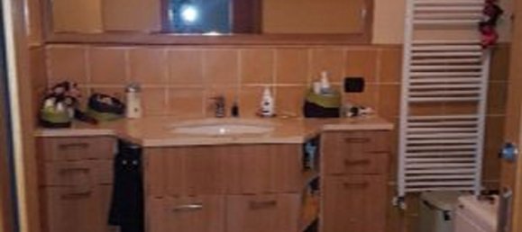 10غرفة فيلا في Besana in Brianza, Italy رقم 6234 16