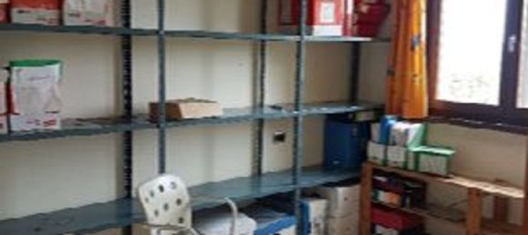 10غرفة فيلا في Besana in Brianza, Italy رقم 6234 32