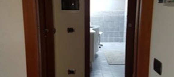 10غرفة فيلا في Besana in Brianza, Italy رقم 6234 35