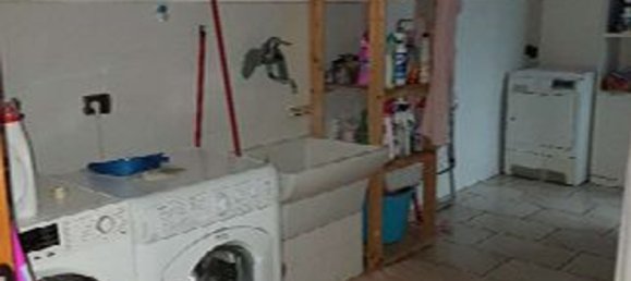 10غرفة فيلا في Besana in Brianza, Italy رقم 6234 28