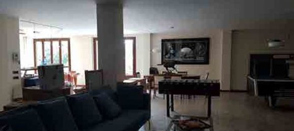 10غرفة فيلا في Besana in Brianza, Italy رقم 6234 31