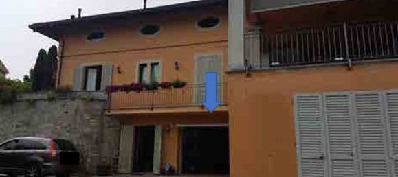 10غرفة فيلا في Besana in Brianza, Italy رقم 6234 17