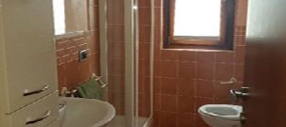 10غرفة فيلا في Besana in Brianza, Italy رقم 6234 33