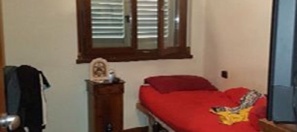 10غرفة فيلا في Besana in Brianza, Italy رقم 6234 23