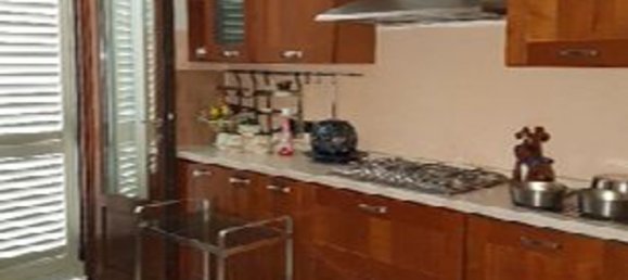 10غرفة فيلا في Besana in Brianza, Italy رقم 6234 24