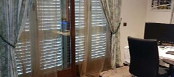 10غرفة فيلا في Besana in Brianza, Italy رقم 6234 22