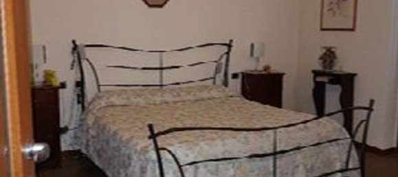 10غرفة فيلا في Besana in Brianza, Italy رقم 6234 6