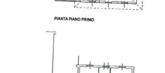 10غرفة فيلا في Besana in Brianza, Italy رقم 6234 39