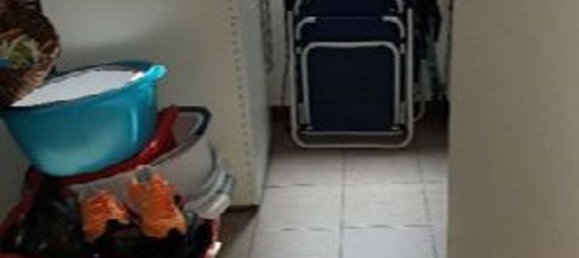 10غرفة فيلا في Besana in Brianza, Italy رقم 6234 14