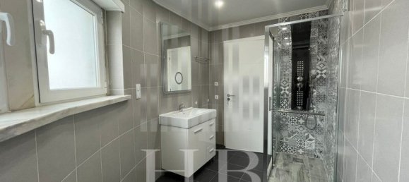 4 bedrooms House in Ericeira, Portugal No. 148546 22