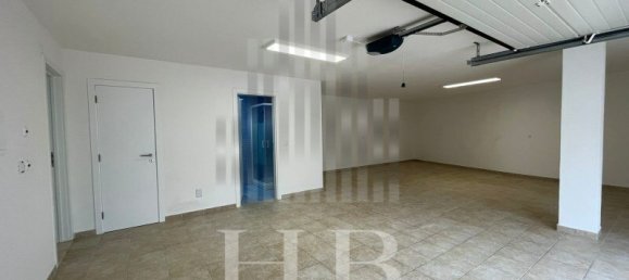 4 bedrooms House in Ericeira, Portugal No. 148546 27