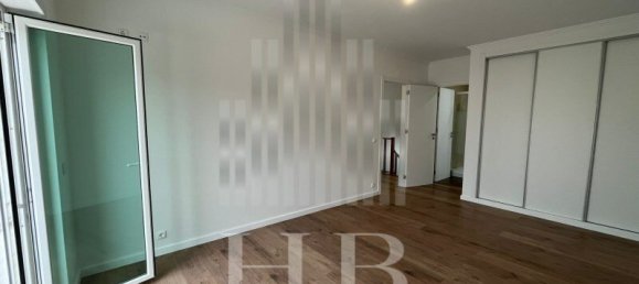 4 bedrooms House in Ericeira, Portugal No. 148546 16