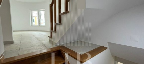 4 bedrooms House in Ericeira, Portugal No. 148546 24