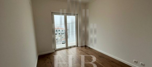 4 bedrooms House in Ericeira, Portugal No. 148546 19