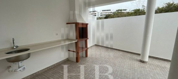 4 bedrooms House in Ericeira, Portugal No. 148546 11