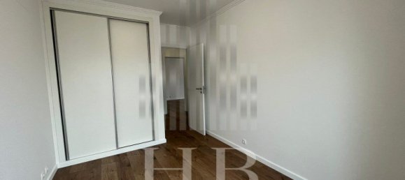 4 bedrooms House in Ericeira, Portugal No. 148546 18