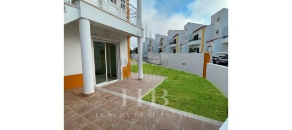 4 bedrooms House in Ericeira, Portugal No. 148546 34